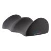 KP-004 Almohada piernas ergonómica