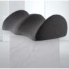 KP-004 Almohada piernas ergonómica - Imagen 7