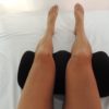 KP-004 Almohada piernas ergonómica - Imagen 3