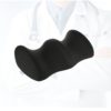 KP-004 Almohada piernas ergonómica - Imagen 2