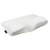 MP-013 Almohada técnica cervical