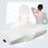 MP-013 Almohada técnica cervical - Imagen 3