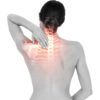 MP-013 Almohada técnica cervical - Imagen 2